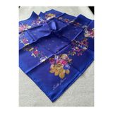 Silk Home Twill İpek Eşarp 87050-09