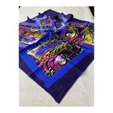 Silk Home Twill İpek Eşarp 87050-22