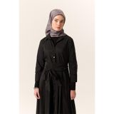 Silk Home Velora Eşarp 161002-02