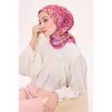 Silk Home Velora Eşarp 161022-10