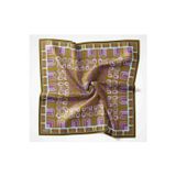 Silk Home Velora Eşarp 161022-15