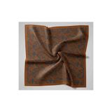 Silk Home Velora Eşarp 23002-02