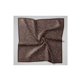 Silk Home Velora Eşarp 23002-12