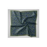 Silk Home Velora Eşarp 23002-16