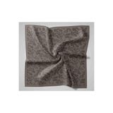 Silk Home Velora Eşarp 23002-19