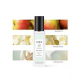 Silk Musk 8 Ml Unisex Parfüm Yağı | Natural Oil