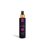 Silk Saç Parfümü Aromatik Kokular Provitamin B5 İçerikli 150 Ml Unisex