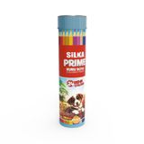 Silka Art.1479 24'lü Hex Prıme Tüp Kuru Boya