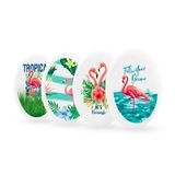 Silka Flamingo Silgi