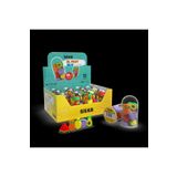 Silka Jr.fruit Silgi ART.1033