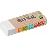 Silka Kraft Silgi Art-1