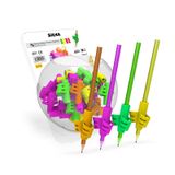 SİLKA Neon Kalem Tutma Aparatı
