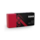 Silka Ruby Silgi Orta Boy Art-58 (1 Adet)