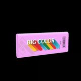 Sılka Sılgı Bıg Color 1 Lı Art.29