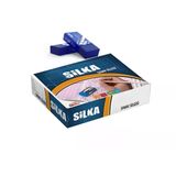 Silka Silgi Soccer Art.1027 (20 Li Paket)
