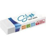 Silka Silgi Text Mate 5 Adet