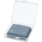 silka silgy gri hamur silgi art.26 (12 li paket) - Yok