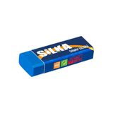 Silka Sınav Silgisi Büyük Boy (art-8) 5 Li Paket KK-8681917501112