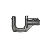 Silkici Kafa Metal Brm Lısam-Brm-401095005 - Zeytin Hasat Makinesi Yedek Parçası