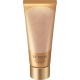 Silky Bronze Self Tanning For Body - Bronzlaştırıcı Jel 150 ml