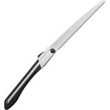 Silky Gomboy 300-10 Testere