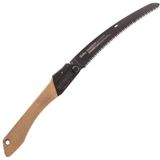 Silky Gomboy Curve Outback Editon 240-8 Testere - Kahverengi