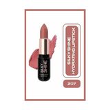 Silky Hydrating Lipstick - Nemlendirici Ruj NO:207 - Option-1