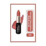 Silky Hydrating Lipstick - Nemlendirici Ruj NO:213