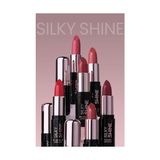 Silky Hydrating Lipstick - Nemlendirici Ruj NO:217 - Option-1