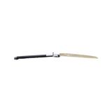 Silky Katanaboy Professional 550-5 Katlanır Testere