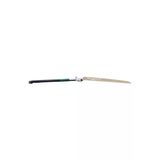 Silky Katanaboy Professional 700-4 Katlanır Testere