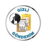 Silky Kiss Çilekli Prezervatif