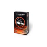 Silky Kiss Love Ekstra Ince Prezervatif