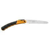 Silky Pruning Saw F180-14 Profesyonel Katlanır Testere