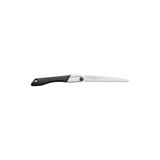 Silky Pruning Saw Gomboy 240-10 Katlanır Testere