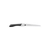 Silky Pruning Saw Gomboy 270-10 Katlanır Testere