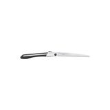 Silky Pruning Saw Gomboy 300-10 Katlanır Testere