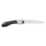 SİLKY PRUNİNG SAW POCKETBOY 170-10 KATLANIR TESTERE