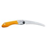 Silky Pruning Saw Pocketboy Curve 170-8 Katlanır Testere