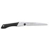 SİLKY PURİNG SAW GOMBOY210-10 KATLANIR KILIFLI TESTERE
