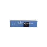 Silky Saç Boyası 60 ml No: 4 Kestane