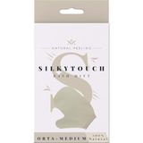 Silky Touch Silkytouch Hamam Kesesi - Kesesi Özel Kalın - Standart