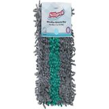Sillgech 50 cm Mikrofiber Makarna Mop
