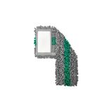 Sillgech EH-322 60 cm Makarna Mop