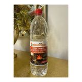 silmogen 1 LT (1000 ML) Bio Ethanol Sıvı Şömine Yakıtı