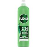 Siloin Elidor 7/24 Şekillendirici Saç Bakım Kremi Belirgin Bukleler Dalgalı Ve Kıvırcık Saçlar 240 Ml