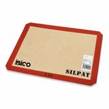 SİLPAT FIRIN PİŞİRME MATI 30X40CM (4887)