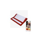 SİLPAT FIRIN PİŞİRME MATI 30X40CM (5324)