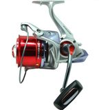 Silstar 2865 Power Surf 8000 6+1 BB Surf Olta Makinesi