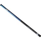 Silstar 3001 XPerformance Pole Blue 600 cm Göl Kamışı